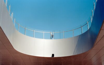 Thought leadership post