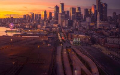 Learning Resource post