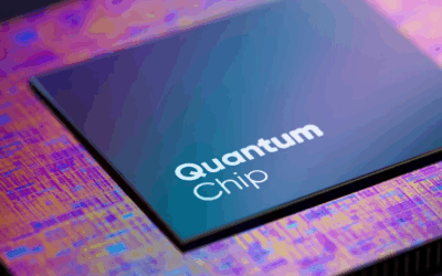 Beyond Advantage: The Quantum Education Gap We Must Close Now