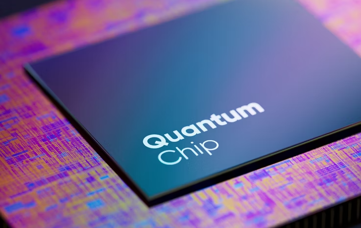 Beyond Advantage: The Quantum Education Gap We Must Close Now