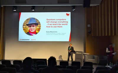 Launch by ETH Entrepreneur club