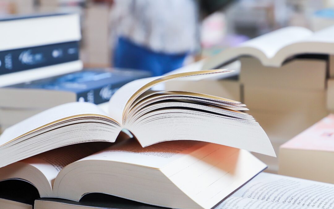 Where to find Quantum Computing learning resources