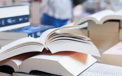 Where to find Quantum Computing learning resources