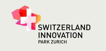 Switzerland Innovation Park Zurich