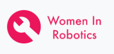 Women in Robotics Zurich